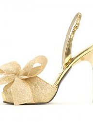 Moda Buty Pozostałe - 1271373