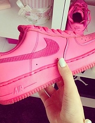Moda Buty Sportowe - 2950781