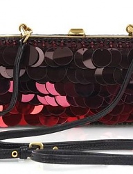 Moda Torebki Pozostałe - 369759