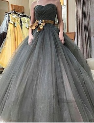 Moda Sukienki Wieczorowe - 3218661