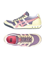 Moda Buty Pozostałe - 22180