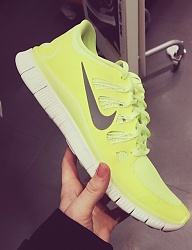 Moda Buty Sportowe - 2609355