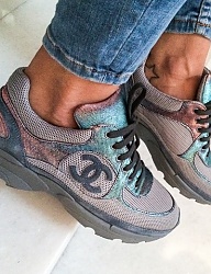 Moda Buty Sportowe - 2954518