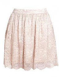 Moda Spódnice - 1239310