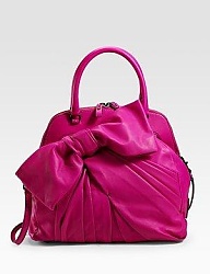 Moda Torebki Pozostałe - 539009