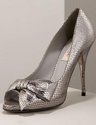 Moda Buty Pozostałe - 74375