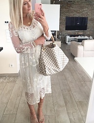 Moda Ciuchy Pozostałe - 3171276