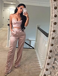 Moda Ciuchy Pozostałe - 3265410