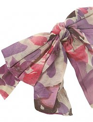 Moda Dodatki Nakrycia głowy - 638076