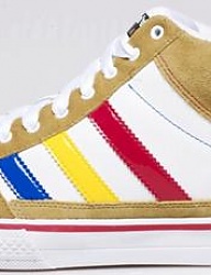 Moda Buty Pozostałe - 157723