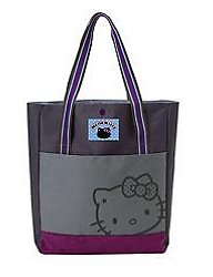 Moda Torebki Pozostałe - 751774
