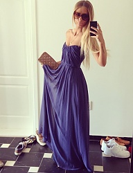 Moda Sukienki Dzienne - 1947689