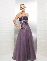 Moda Ciuchy Pozostałe - 85876