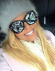 Moda Dodatki Okulary - 3114501