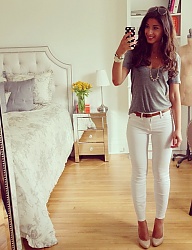 Moda Inne Moda uliczna - 1935463