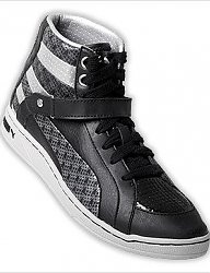 Moda Buty Pozostałe - 112032