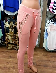 Moda Spodnie Dresowe - 2109077