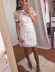 Moda Sukienki Pozostałe - 3185297