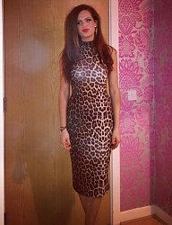 Moda Inne Moda uliczna - 2037841