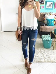 Moda Ciuchy Pozostałe - 3173412