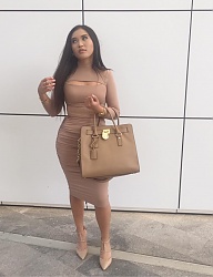 Moda Sukienki Wieczorowe - 3160094