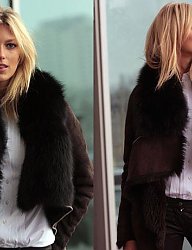 Moda Ciuchy Pozostałe - 973161