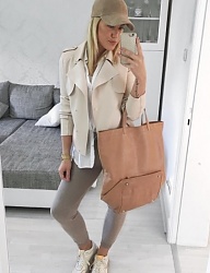 Moda Ciuchy Pozostałe - 3159255