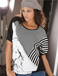 Moda Ciuchy Pozostałe - 1021276
