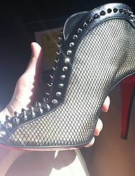 Moda Buty Pozostałe - 1424092