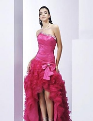 Moda Ślub Suknie ślubne - 1487436