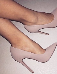 Moda Buty Pozostałe - 3127409