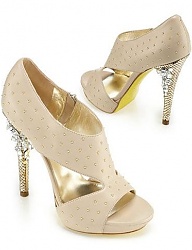 Moda Buty Pozostałe - 135657