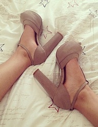 Moda Buty Sandały - 1672522