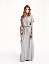 Moda Sukienki Dzienne - 2984574