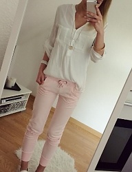 Moda Ciuchy Pozostałe - 3169917