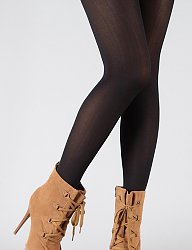 Moda Buty Pozostałe - 1267029