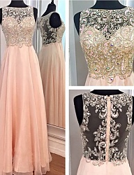 Moda Sukienki Wieczorowe - 2922215