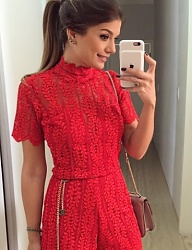 Moda Ciuchy Pozostałe - 3184273