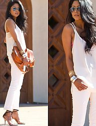Moda Inne Moda uliczna - 1908774