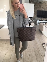 Moda Ciuchy Pozostałe - 3171195