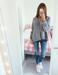 Moda Inne Moda uliczna - 3222883