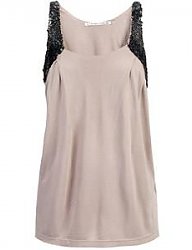 Moda Ciuchy Pozostałe - 1020548