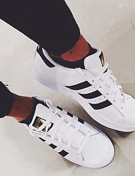 Moda Buty Sportowe - 2956521