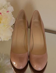 Moda Buty Szpilki - 1299351