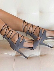 Moda Buty Szpilki - 3059967