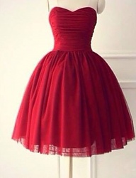 Moda Sukienki Pozostałe - 2881433