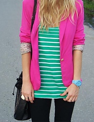 Moda Ciuchy Pozostałe - 1176604