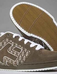Moda Buty Pozostałe - 29469