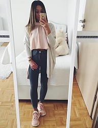 Moda Ciuchy Pozostałe - 3143786