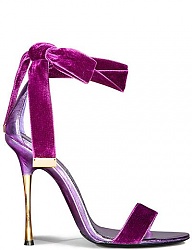Moda Buty Pozostałe - 1421069